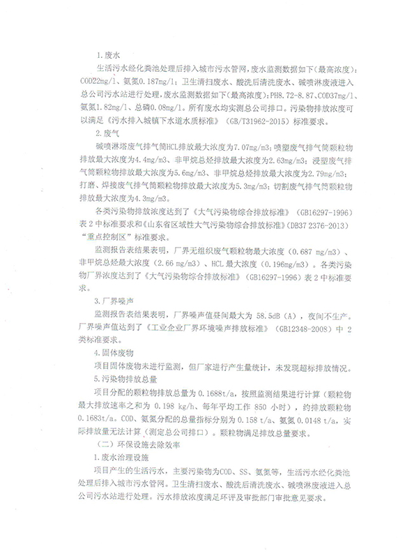火炬能源